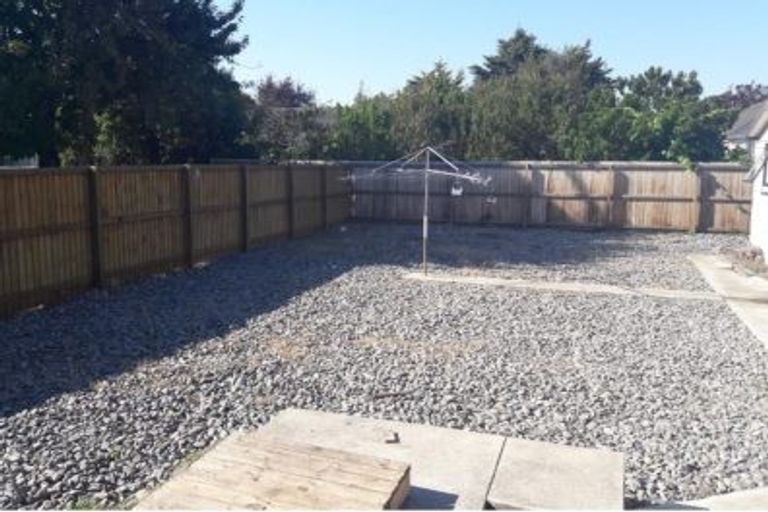 Photo of property in 40 Suva Street, Upper Riccarton, Christchurch, 8041