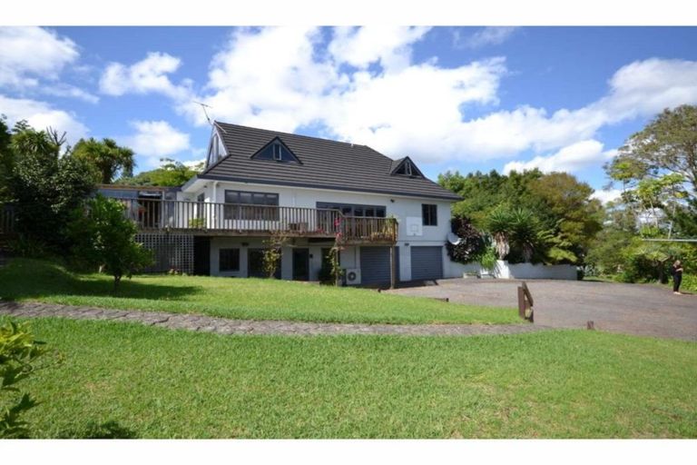Photo of property in 25 Paretu Drive, Kerikeri, 0294
