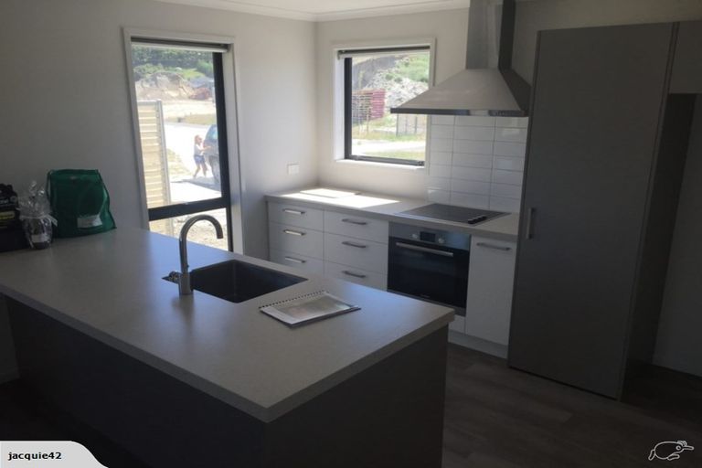 Photo of property in 21 Marston Road, Lower Shotover, Queenstown, 9304