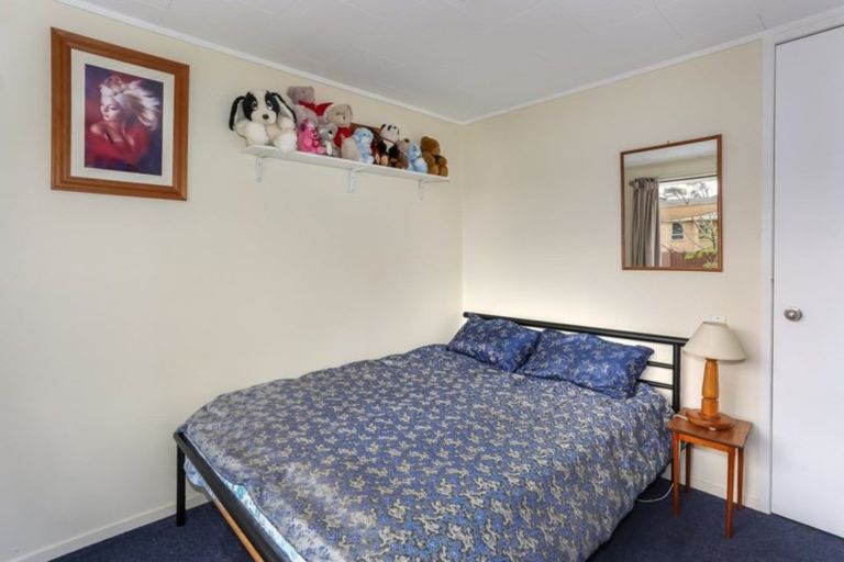 Photo of property in 47 Kaiwaka Road, Waiuku, 2123