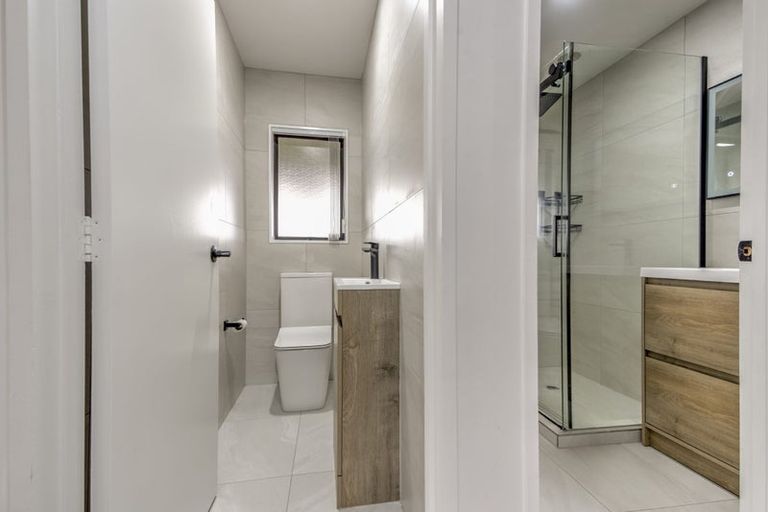 Photo of property in 40a Karaka Street, Nawton, Hamilton, 3200