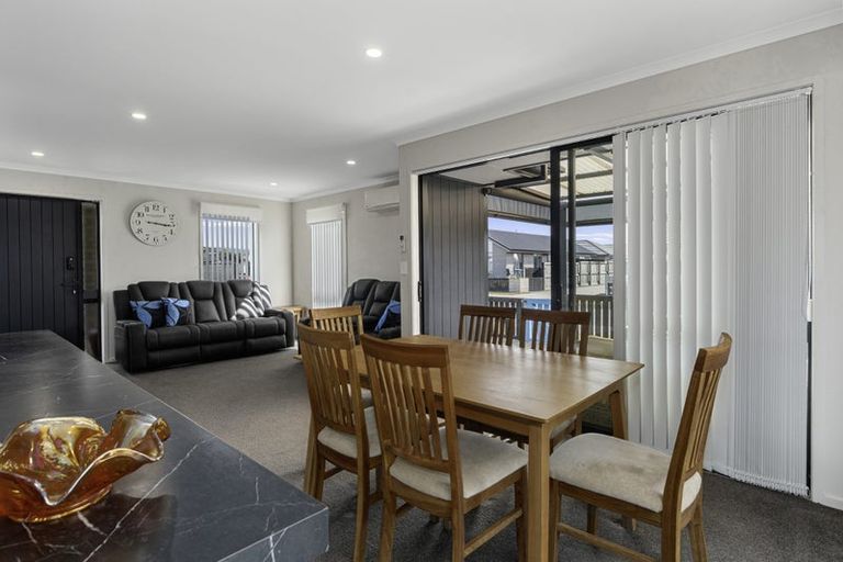 Photo of property in 1 Belt Lane, Papamoa, 3118