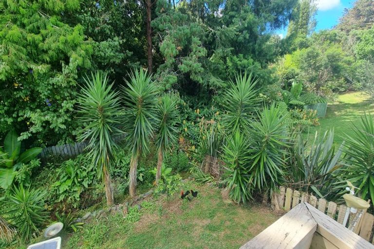 Photo of property in 22 Nottingham Road, Onerahi, Whangarei, 0110