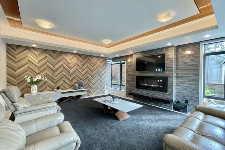 Photo of property in 90a Khandallah Road, Khandallah, Wellington, 6035