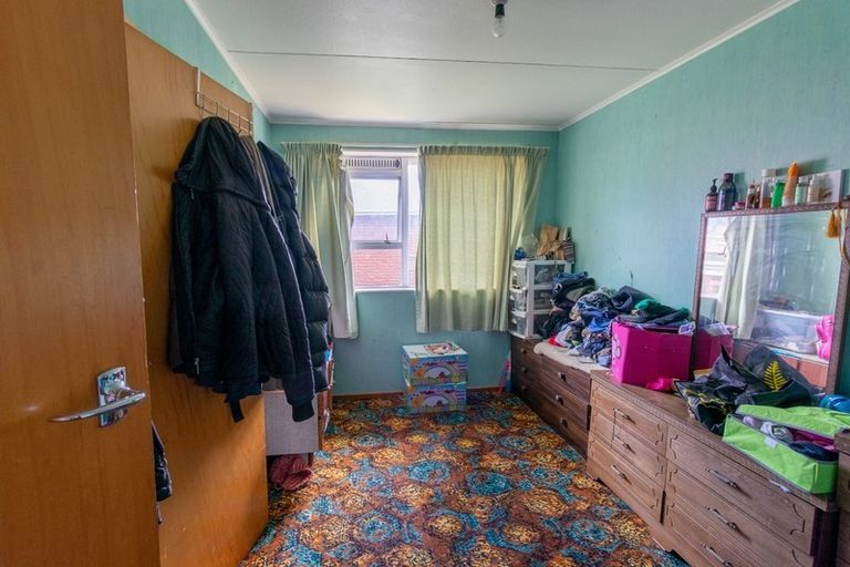 Photo of property in 26 Newbie Place, Heidelberg, Invercargill, 9812