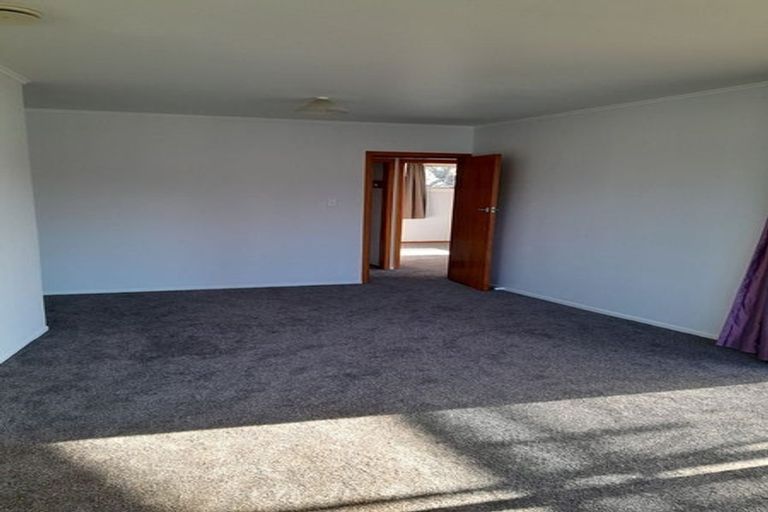 Photo of property in 60 Reservoir Street, Putaruru, 3411