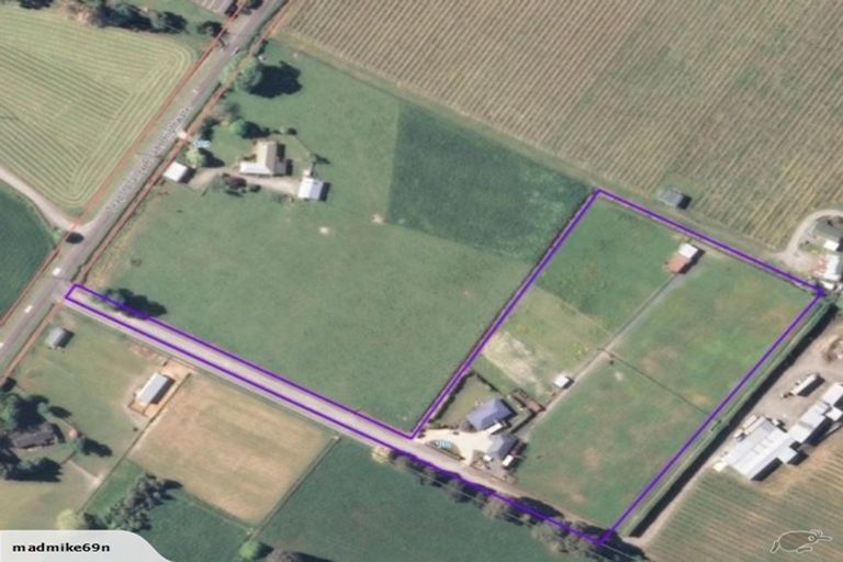 Photo of property in 131 Teapot Valley Road, Brightwater, 7091