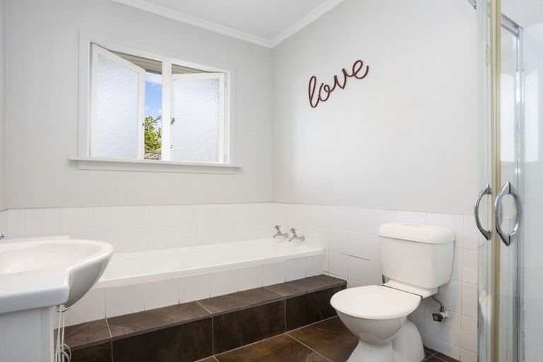 Photo of property in 29 Filleul Street, Gladstone, Invercargill, 9810