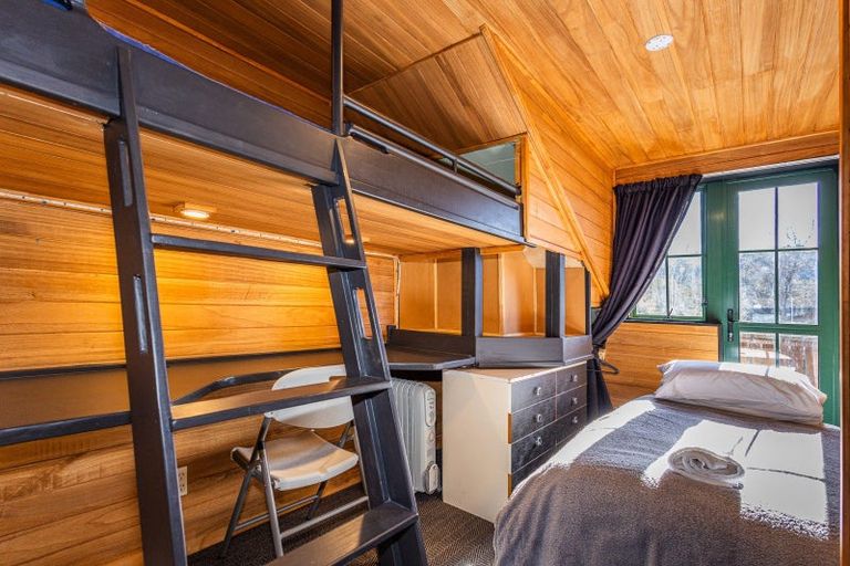 Photo of property in 101 Miro Street, Ohakune, 4625