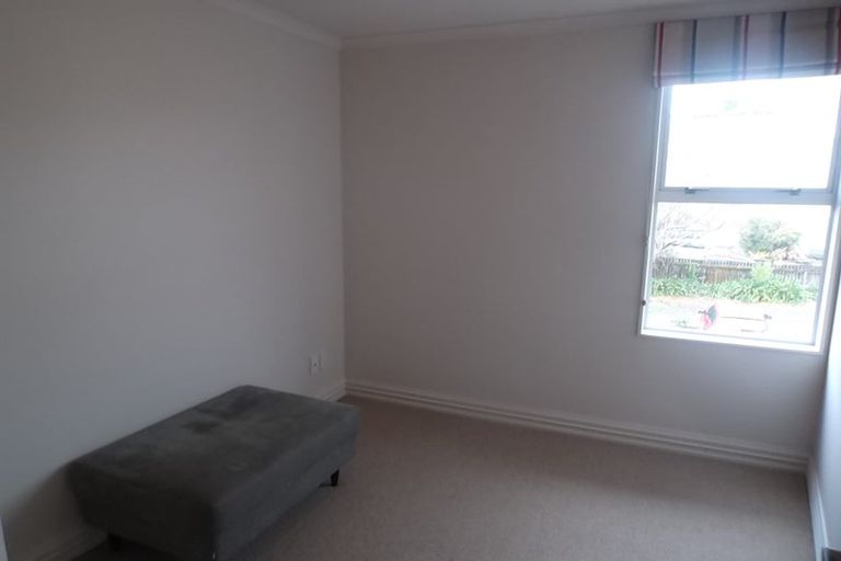 Photo of property in 153c Grant Road, Thorndon, Wellington, 6011