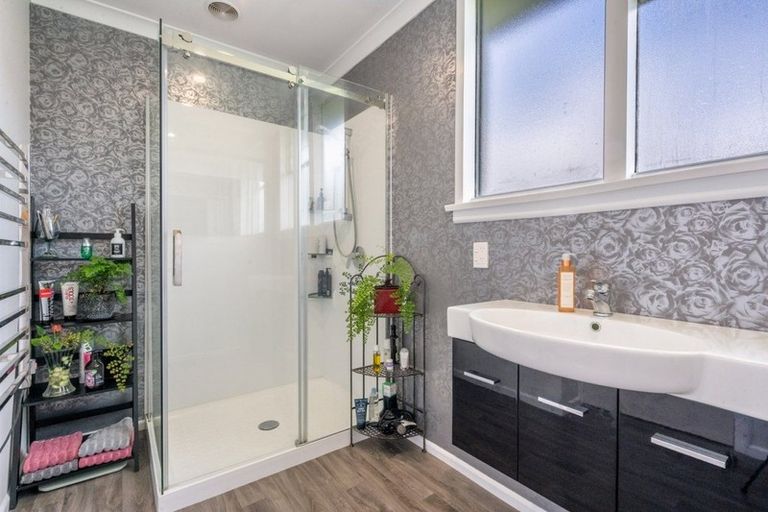 Photo of property in 105 Avenal Street, Avenal, Invercargill, 9810