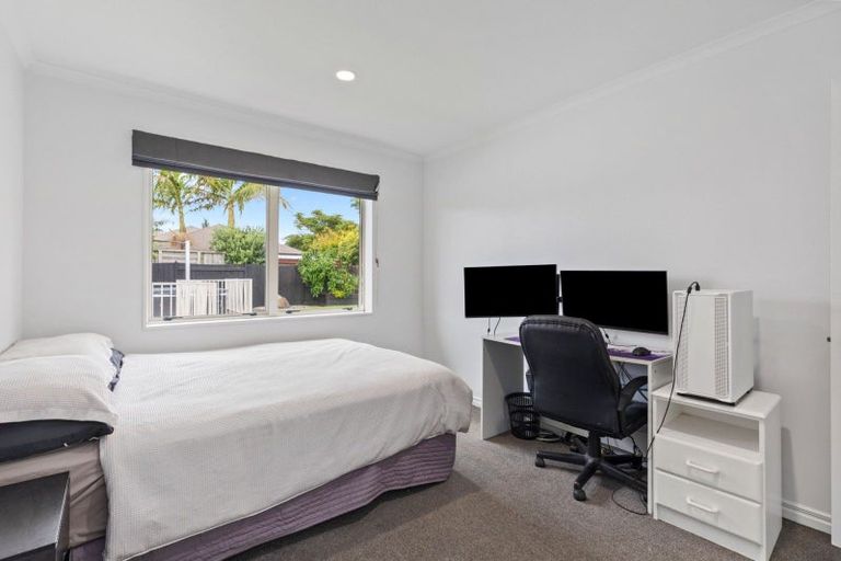 Photo of property in 19 Sovereign Drive, Papamoa Beach, Papamoa, 3118