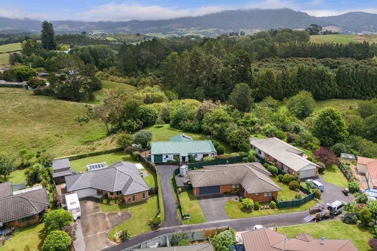 Photo of property in 97 Highfields Drive, Katikati, 3129