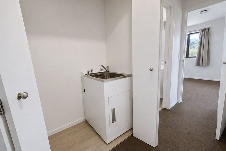 Photo of property in 43 Saint Lawrence Street, Toi Toi, Nelson, 7010