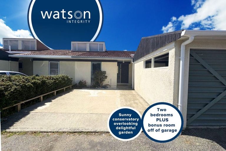 Photo of property in 5/38 Weraroa Road, Levin, 5510