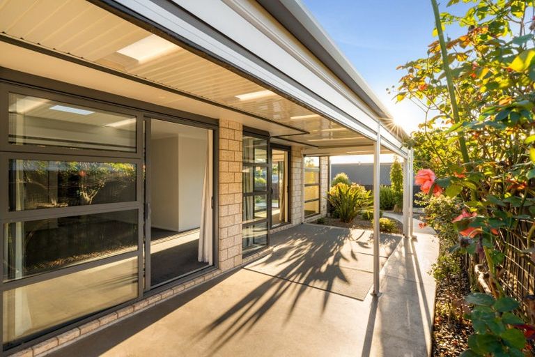 Photo of property in 7 Bernies Way, Ohauiti, Tauranga, 3112