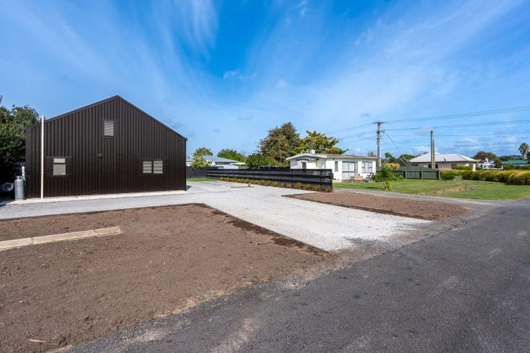 Photo of property in 53 Burness Road, Jervoistown, Napier, 4112