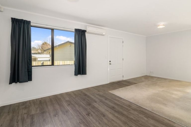 Photo of property in 72d Morey Street, Owhata, Rotorua, 3010