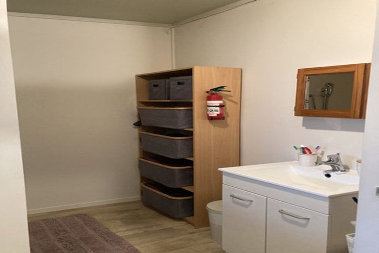 Photo of property in 153c Tasman Road, Otaki, 5512