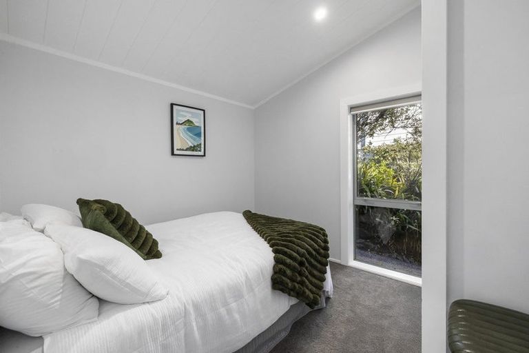 Photo of property in 22 Vivian Drive, Omokoroa, 3114