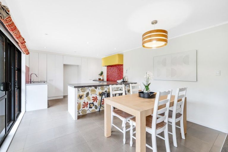 Photo of property in 10 Merino Avenue, Somerville, Auckland, 2014