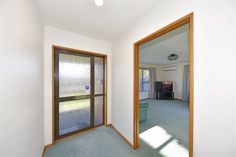 Photo of property in 78 Isleworth Road, Bishopdale, Christchurch, 8053