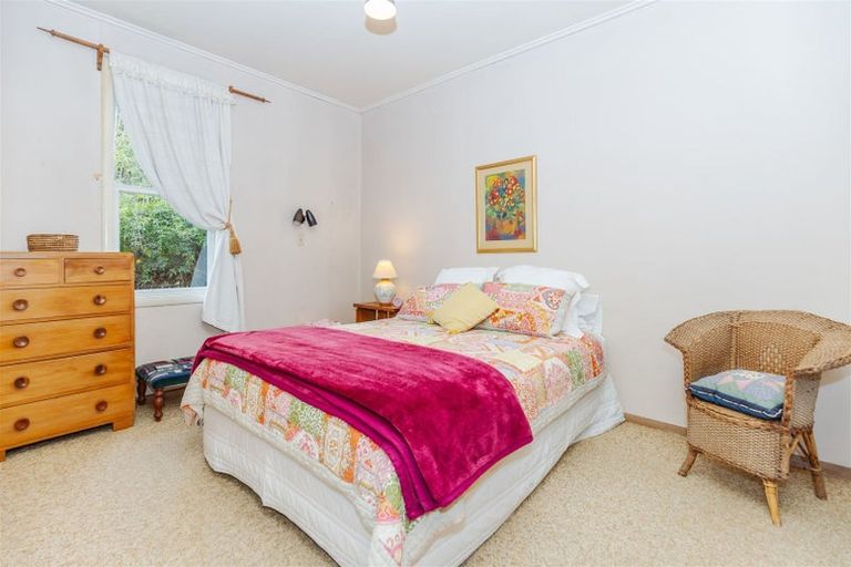 Photo of property in 5 Rumney Street, Fairfield, Hamilton, 3214