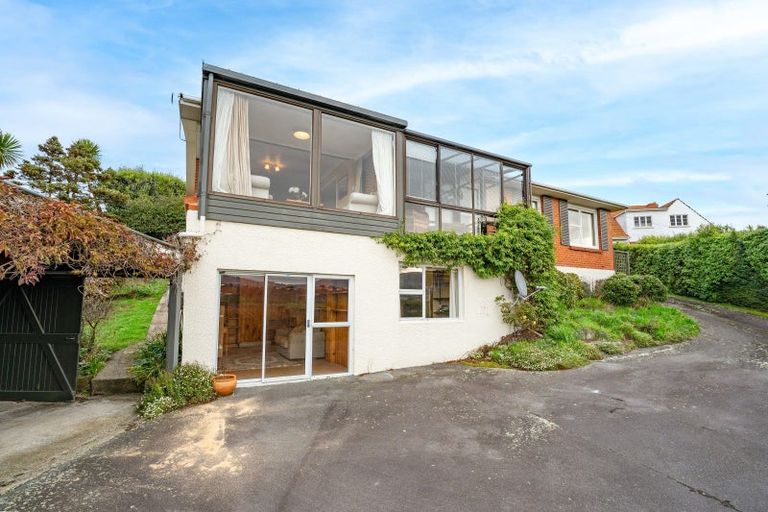 Photo of property in 25 Aotea Street, Tainui, Dunedin, 9013