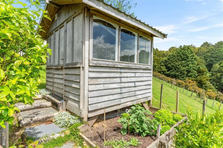 Photo of property in 269 Tomarata Valley Road, Wellsford, 0974