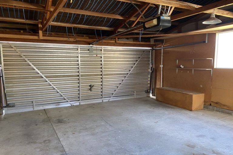 Photo of property in 44 Anderson Road, Taradale, Napier, 4112