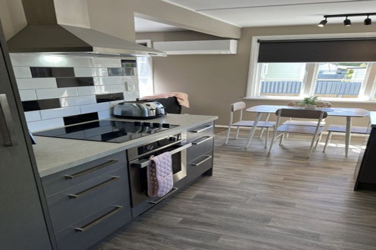 Photo of property in 911 Lane Street, Mahora, Hastings, 4120