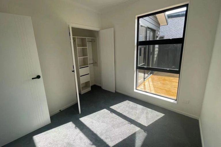 Photo of property in 18 Guillaume Street, Chartwell, Hamilton, 3210