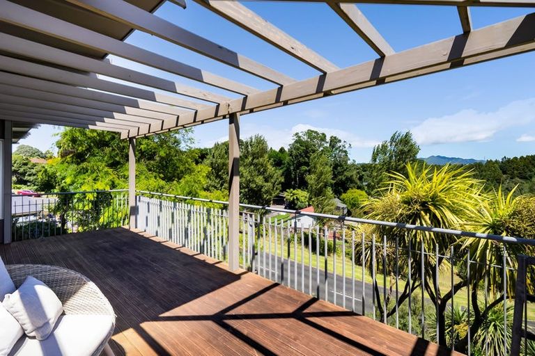 Photo of property in 117 Poplar Grove, Whalers Gate, New Plymouth, 4310