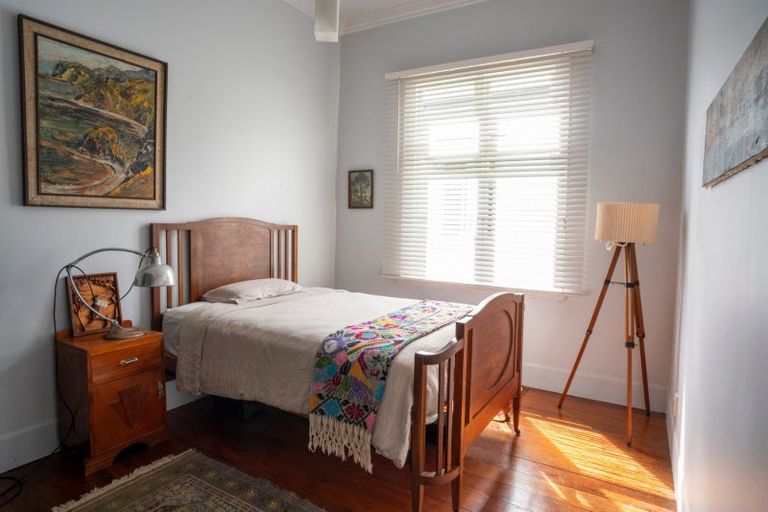 Photo of property in 13 Dexter Avenue, Mount Eden, Auckland, 1024