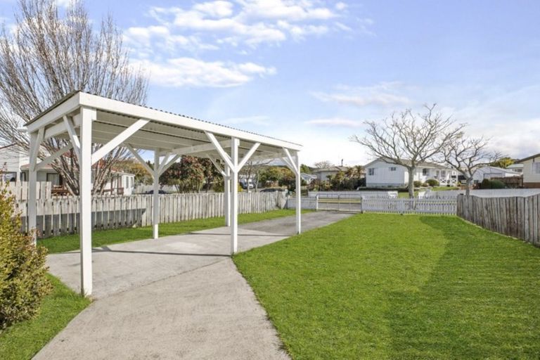 Photo of property in 7 Amethyst Place, Pukehangi, Rotorua, 3015