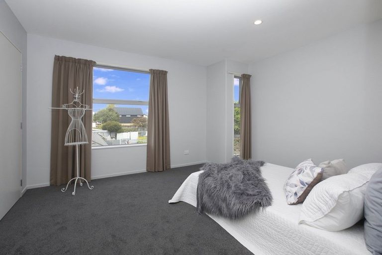 Photo of property in 101c Barbour Street, Waltham, Christchurch, 8011