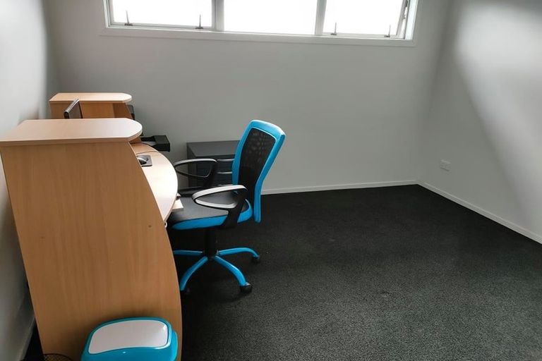 Photo of property in 11/454 Borman Road, Flagstaff, Hamilton, 3210