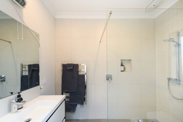 Photo of property in 31 Monarch Drive, Ashhurst, 4810