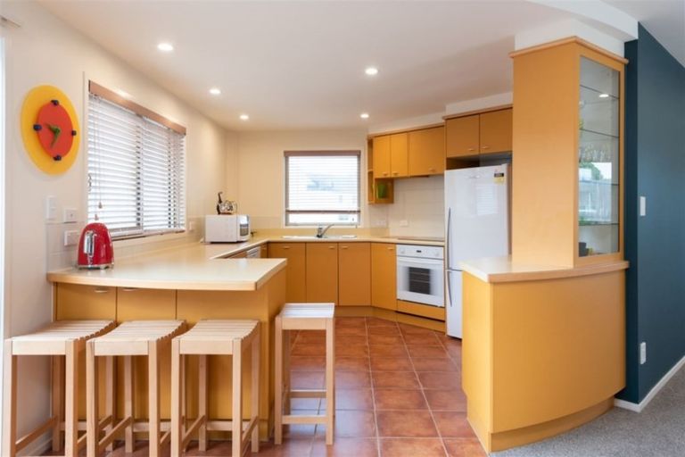 Photo of property in 7 Commons Avenue, Mount Maunganui, 3116