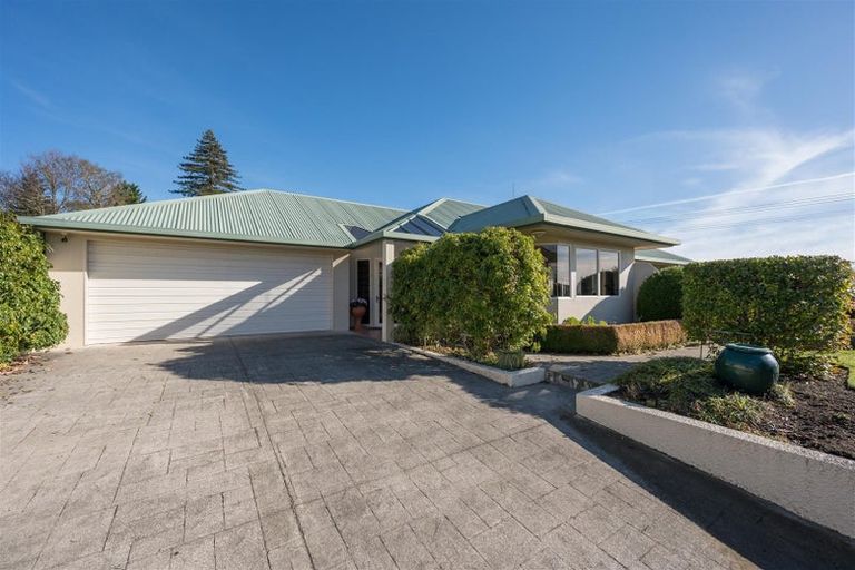 Photo of property in 375 Suffolk Road, Stoke, Nelson, 7011