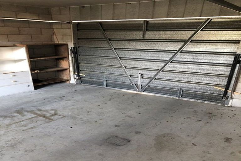 Photo of property in 120c Percival Street, Rangiora, 7400