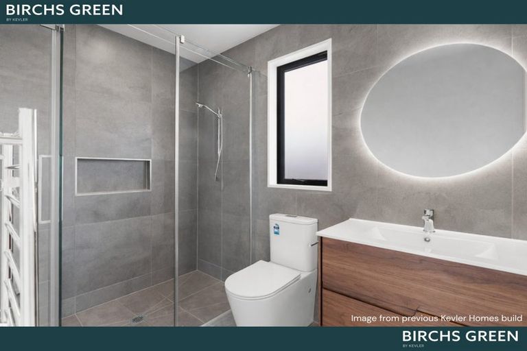 Photo of property in 327 Trices Road, Prebbleton, 7604
