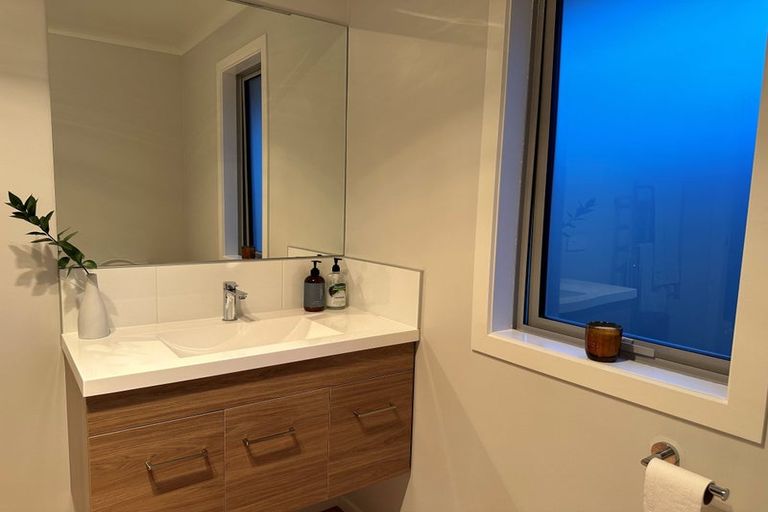 Photo of property in 5 Carmine Crescent, Appleby, Richmond, 7020