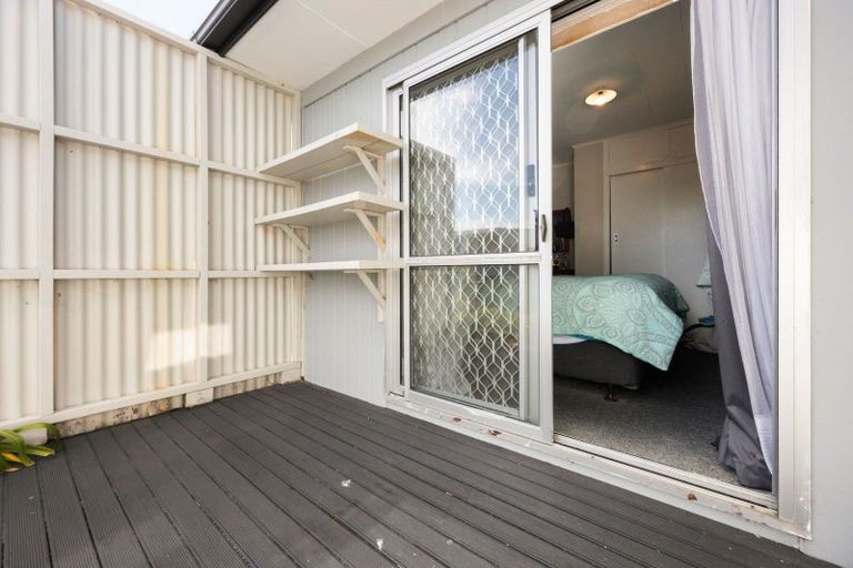 Photo of property in 26 Raymond Street, Fairview Downs, Hamilton, 3214