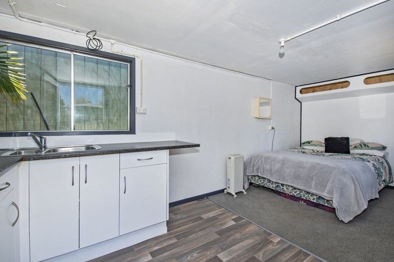 Photo of property in 56 Heretaunga Street, Tikipunga, Whangarei, 0112