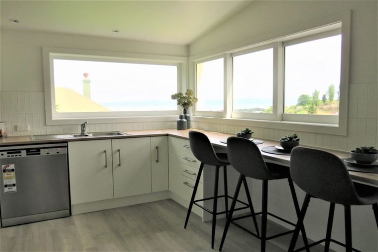 Photo of property in 505 Sandes Street, Thames, 3500