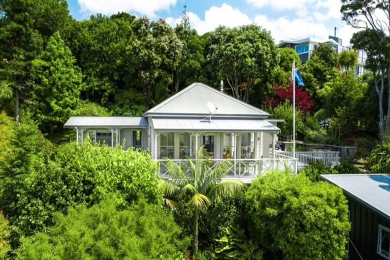 Photo of property in 1276 Sandspit Road, Sandspit, Warkworth, 0982