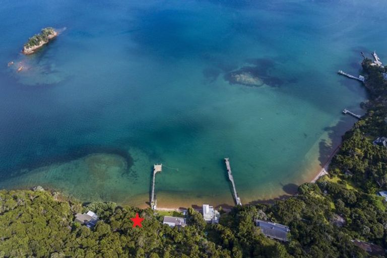 Photo of property in Kawau Island, Kawau Island, 0920