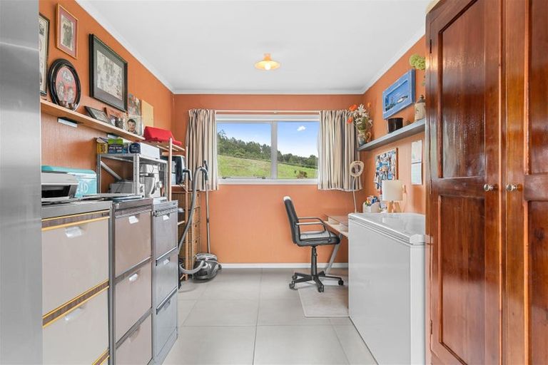 Photo of property in 269 Tomarata Valley Road, Wellsford, 0974