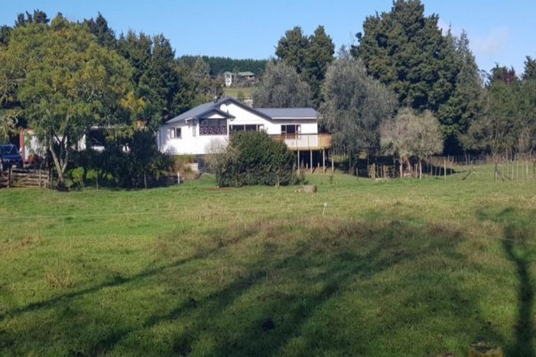 Photo of property in 322 Otaika Valley Road, Otaika, Whangarei, 0170